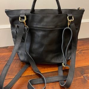 Women's Cleobella Backpack
